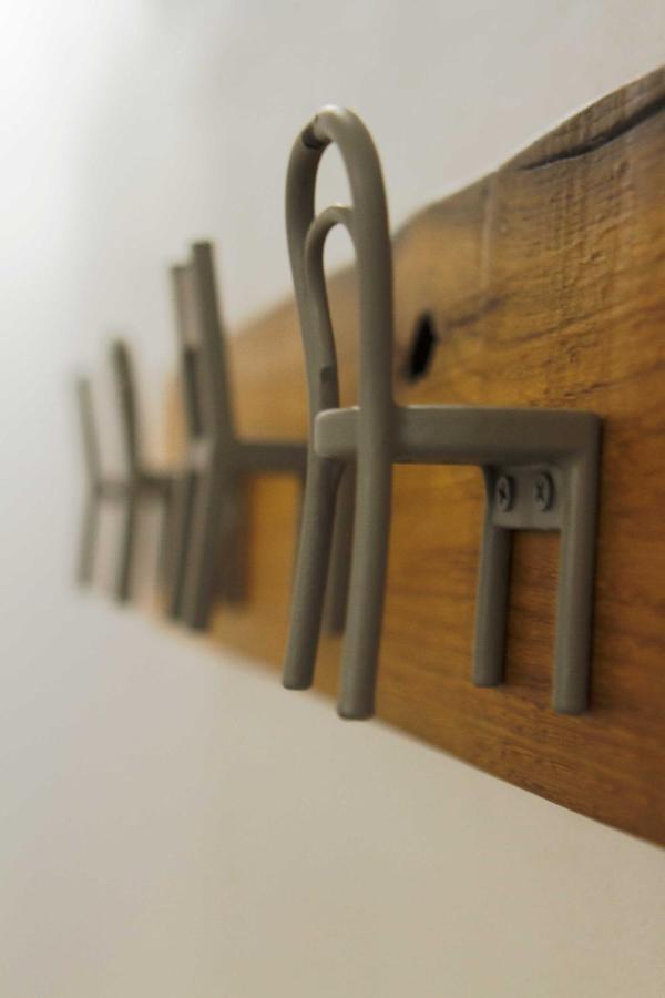 Corno Napoletano Parking Small Car Apartamento *
